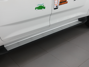 20172.0T ԄߵױPӢ͘ˎ  ^