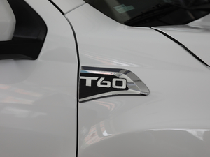 20172.0T ԄߵױPӢ͘ˎ  ^