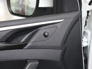 20172.0T ԄߵױPӢ͘ˎ  g