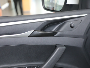 20172.0T ԄߵױPӢ͘ˎ  g