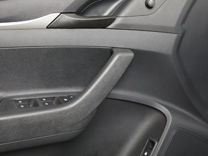 20172.0T ԄߵױPӢ͘ˎ  g