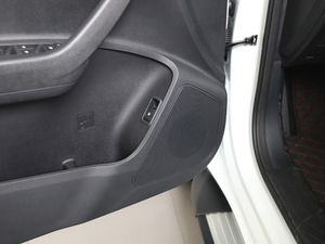 20172.0T ԄߵױPӢ͘ˎ  g