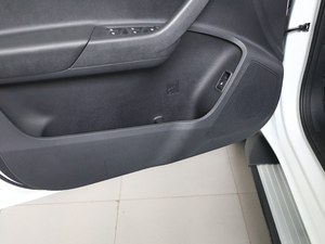 20172.0T Ԅ(dng)(q)ߵױPӢ͘(bio)  ǰT(ch)g