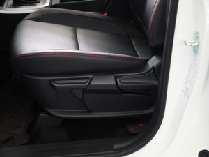 20172.0T Ԅ(dng)(q)ߵױPӢ͘(bio)  {{(dio)(ji)