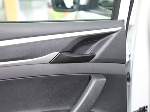 20172.0T ԄߵױPӢ͘ˎ  g