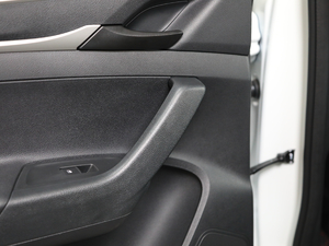 20172.0T Ԅ(dng)(q)ߵױPӢ͘(bio)  g