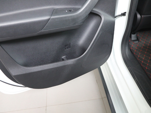 20172.0T Ԅ(dng)(q)ߵױPӢ͘(bio)  g