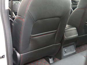 20172.0T Ԅ(dng)(q)ߵױPӢ͘(bio)  g