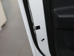 20172.0T Ԅ(dng)(q)ߵױPӢ͘(bio)  g