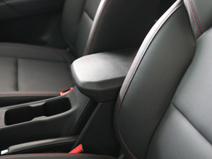 20172.0T Ԅ(dng)(q)ߵױPӢ͘(bio)  