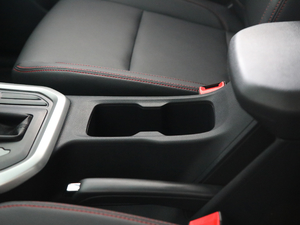 20172.0T Ԅ(dng)(q)ߵױPӢ͘(bio)  g