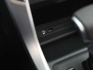 20172.0T Ԅ(dng)(q)ߵױPӢ͘(bio)  g