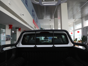 20172.0T Ԅ(dng)(q)ߵױPӢ͘(bio)  g