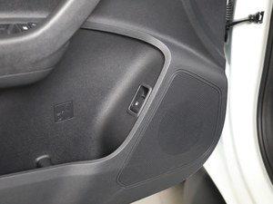 20172.0T ԄߵױPӢ͘ˎ  п؅^