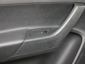 20172.0T ԄߵױPӢ͘ˎ  п؅^