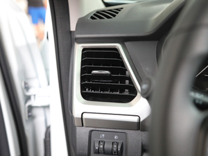 20172.0T ԄߵױPӢ͘ˎ  п؅^