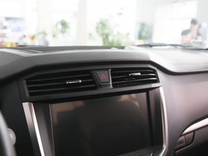 20172.0T ԄߵױPӢ͘ˎ  п؅^