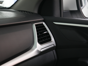 20172.0T ԄߵױPӢ͘ˎ  п؅^