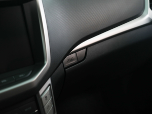 20172.0T ԄߵױPӢ͘ˎ  п؅^