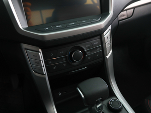 20172.0T ԄߵױPӢ͘ˎ  п؅^