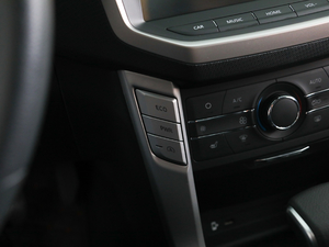 20172.0T ԄߵױPӢ͘ˎ  п؅^