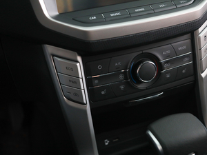 20172.0T ԄߵױPӢ͘ˎ  п؅^