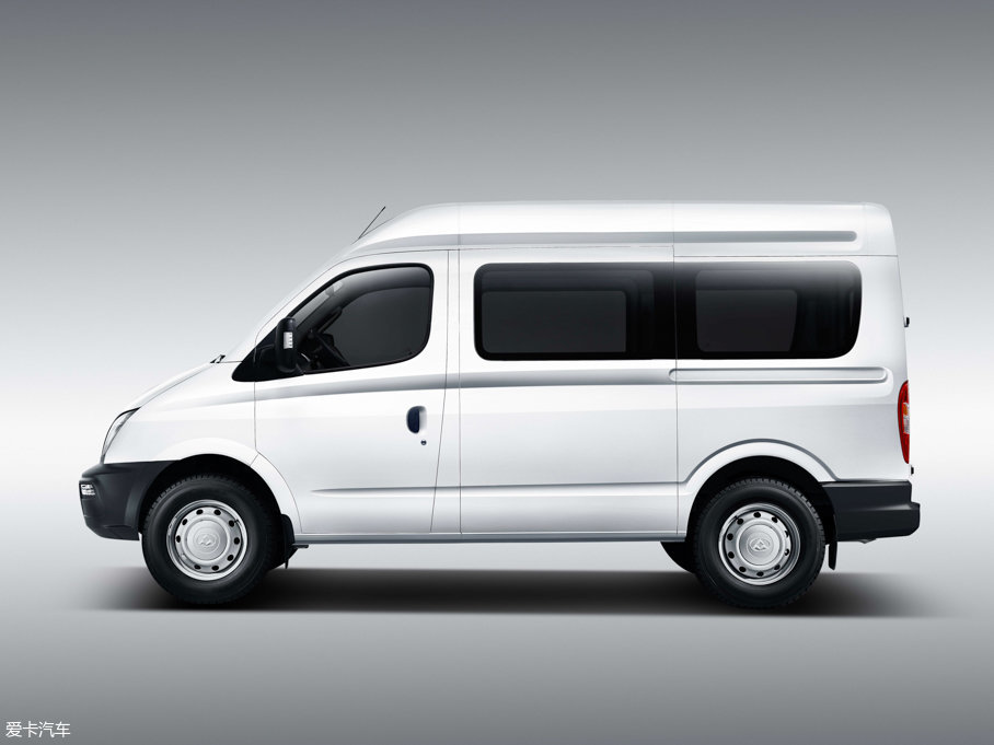 2017ͨMAXUS V80 2.5T քӰ\ͨS5-6 V