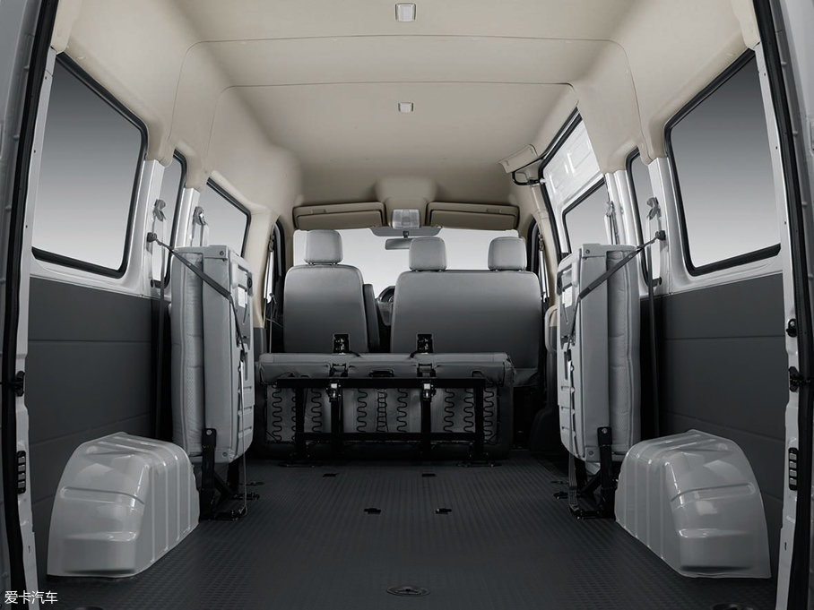 2017ͨMAXUS V80 2.5T քӰ\ͨS5-6 V