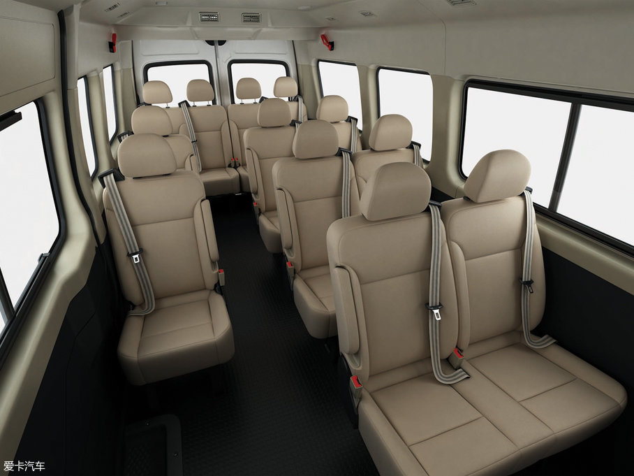 2017ͨMAXUS V80 2.5T քüLS17-18 V