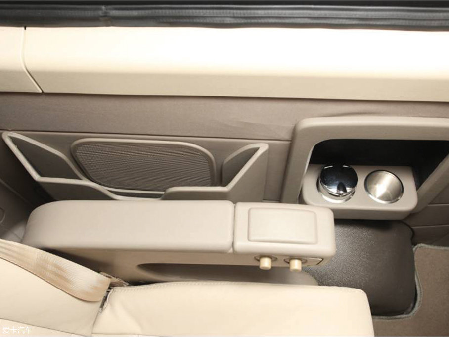 2017ͨMAXUS V80 2.5T AMTܶS7 V