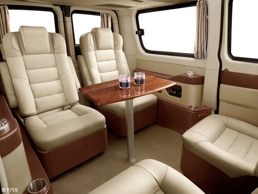 2017ͨMAXUS V80 2.5T AMTܶS7 V