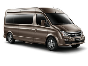 20172.5T ք(dng)̽L(zhng)S14-16 V w^