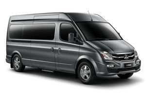 20172.5T ք(dng)̽L(zhng)S14-16 V w^