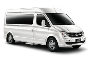 20172.5T ք(dng)̽L(zhng)S14-16 V w^