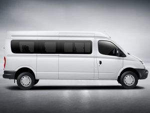 20172.5T քüLS17-18 V w^