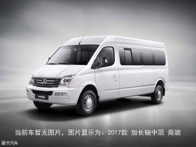 2017ͨMAXUS V80 