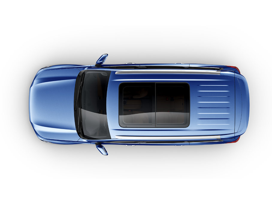 2017��������ͨMAXUS D90 2.0T �Ԅ����(q��) ȫ���