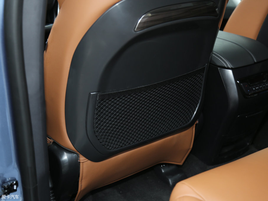 2017��������ͨMAXUS D90 2.0T �Ԅ���� ���O��