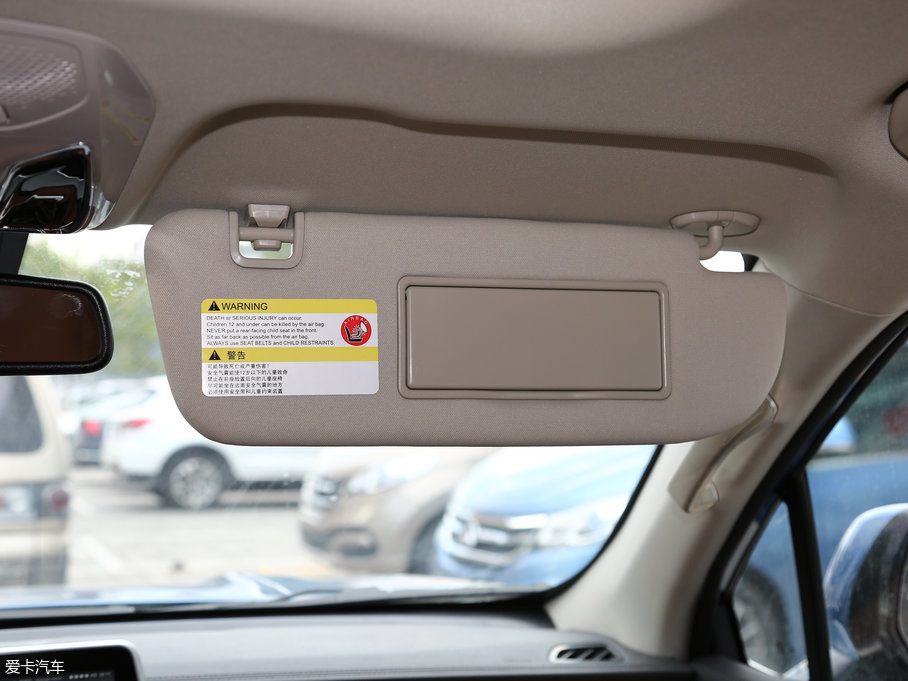 2017��������ͨMAXUS D90 2.0T �Ԅ���� ���O��