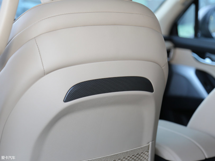 2017��������ͨMAXUS D90 2.0T �Ԅ���� ���O��