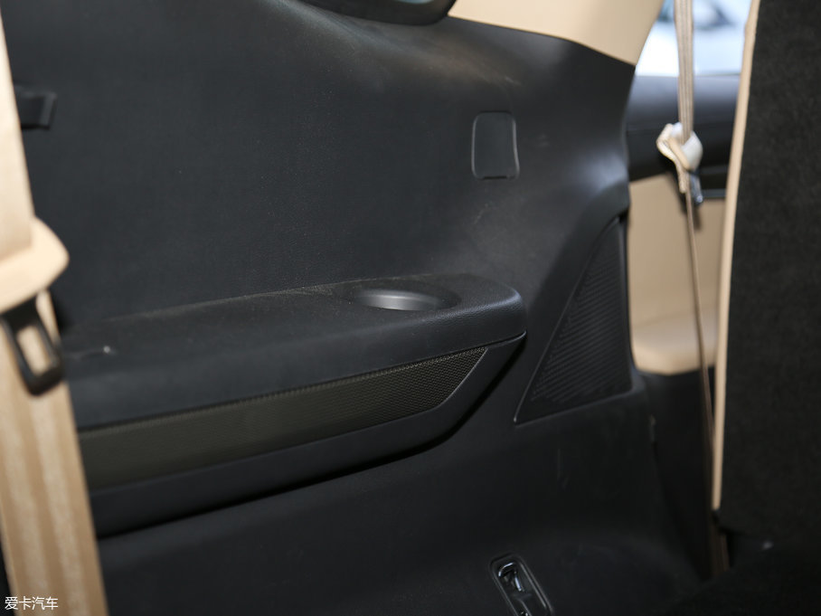 2017��������ͨMAXUS D90 2.0T �Ԅ���� ���O��