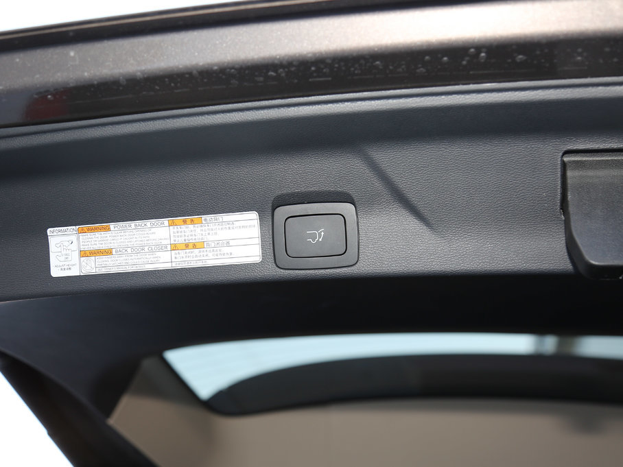 2017��������ͨMAXUS D90 2.0T �Ԅ���� ���O��