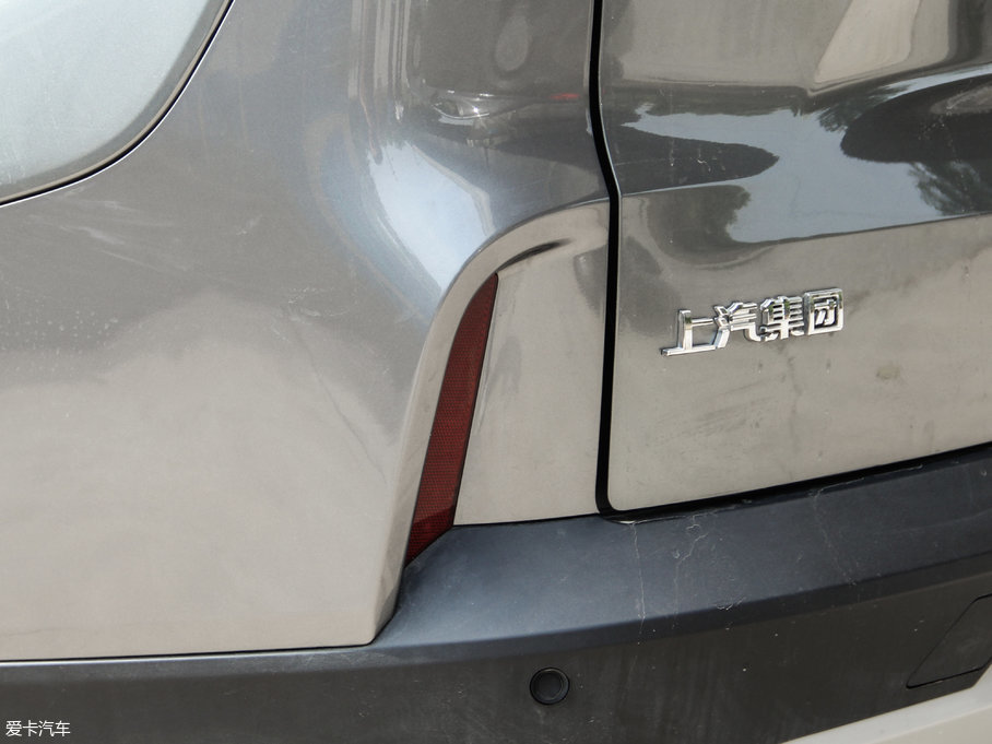 2017��������ͨMAXUS D90 2.0T �Ԅ���� ������