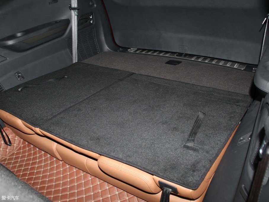 2017��������ͨMAXUS D90 2.0T �ԄӺ��(q��) ������