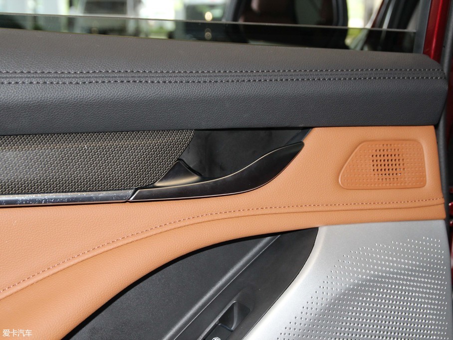 2017��������ͨMAXUS D90 2.0T �Ԅ�(d��ng)���(q��) ������