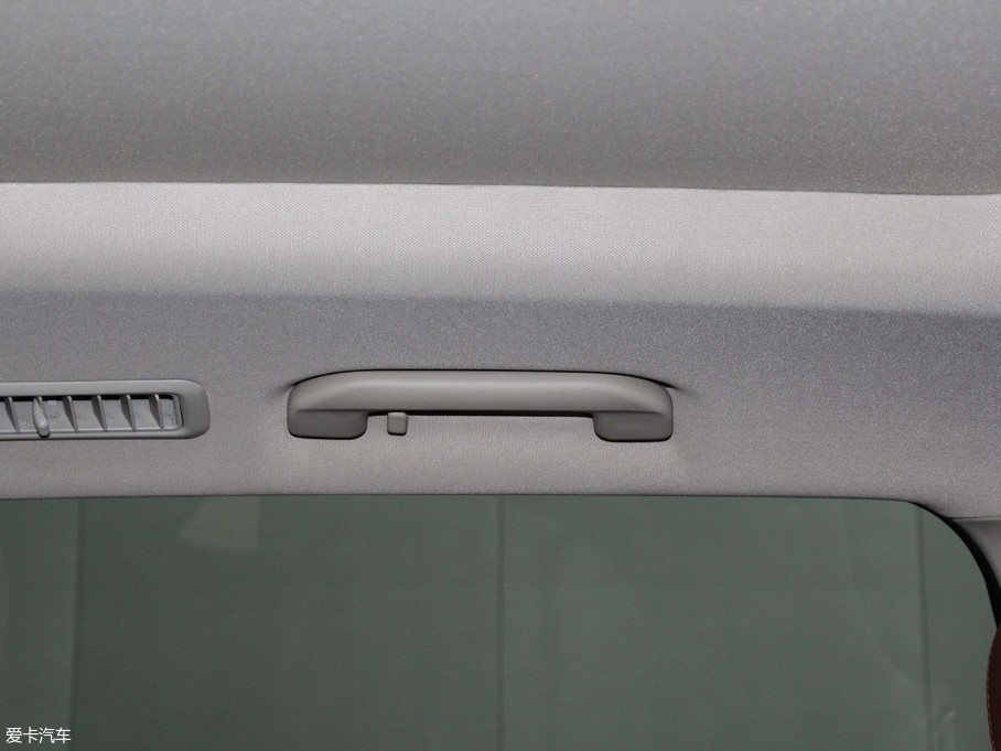 2017��������ͨMAXUS D90 2.0T �Ԅ�(d��ng)���(q��) ������