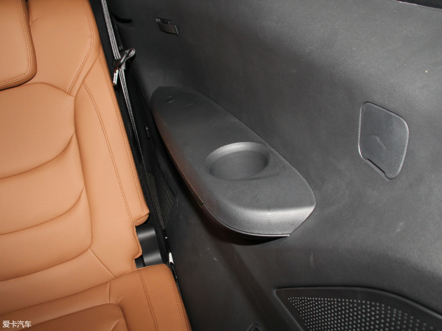 2017��������ͨMAXUS D90 2.0T �ԄӺ�� ������