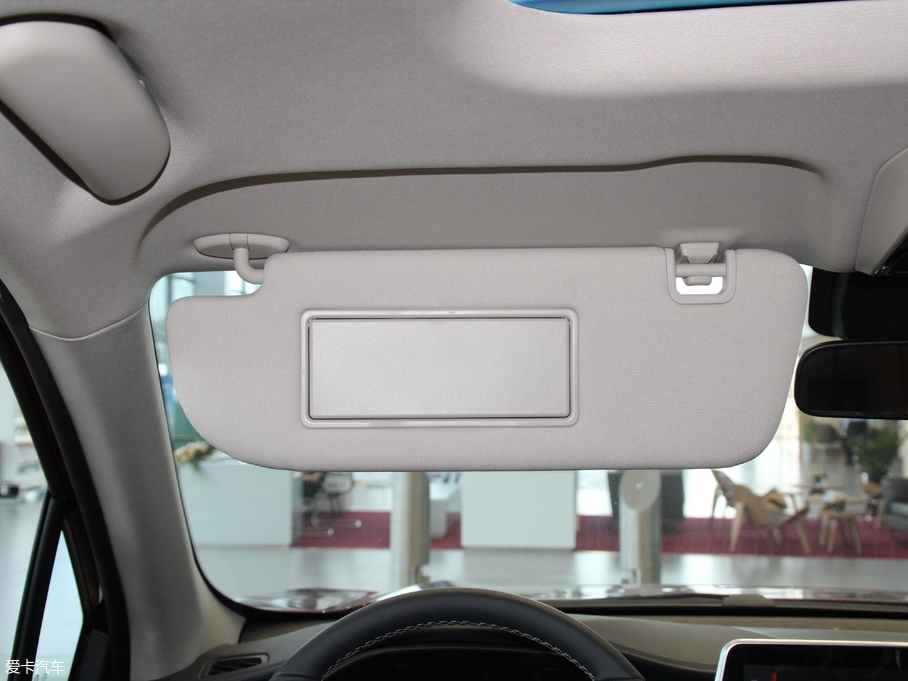 2017��������ͨMAXUS D90 2.0T �ԄӺ��(q��) ������