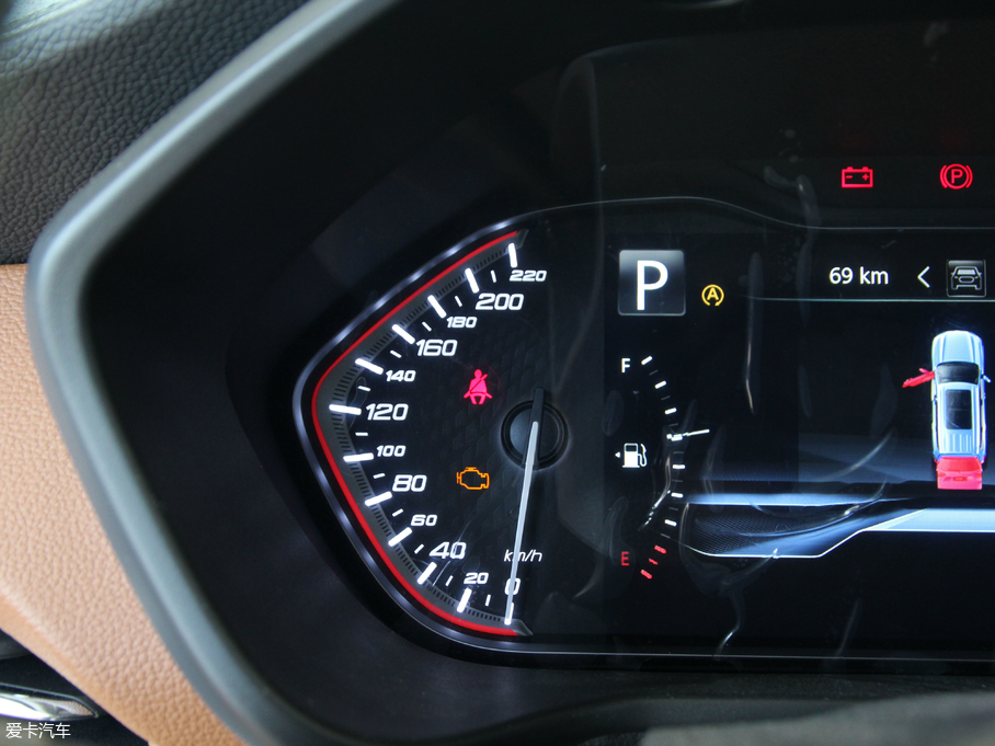 2017��������ͨMAXUS D90 2.0T �ԄӺ��(q��) ������