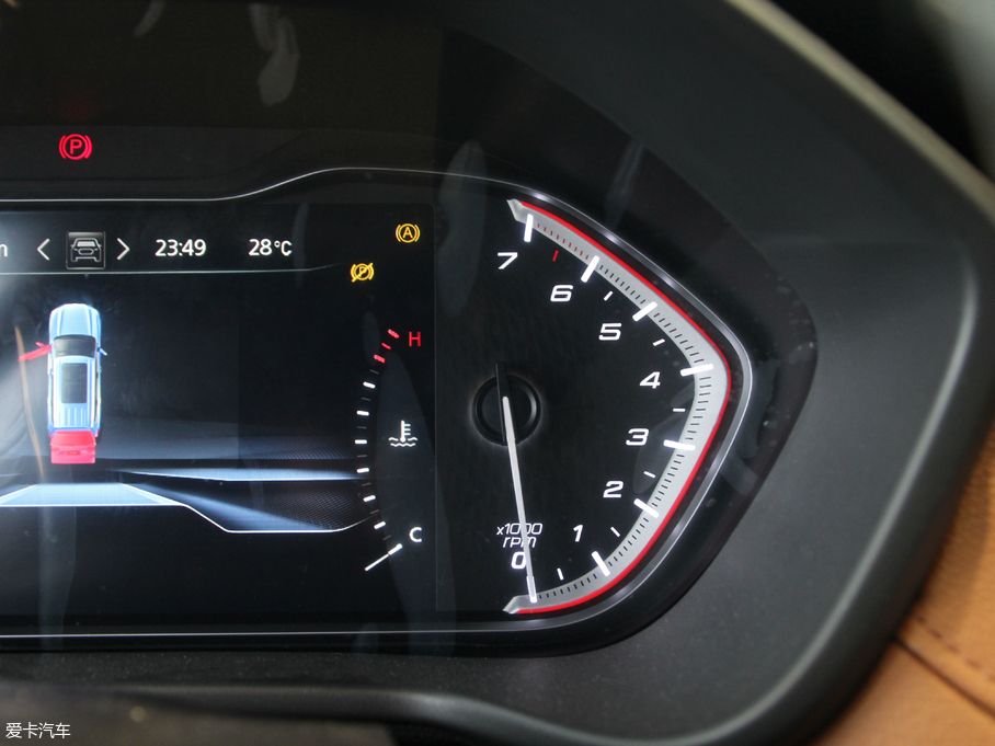 2017��������ͨMAXUS D90 2.0T �ԄӺ�� ������